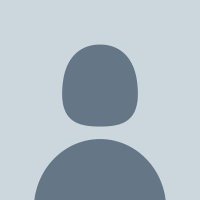론 (@fiengpanap) 's Twitter Profile Photo 론 (@fiengpanap) 's Twitter Profile Photo