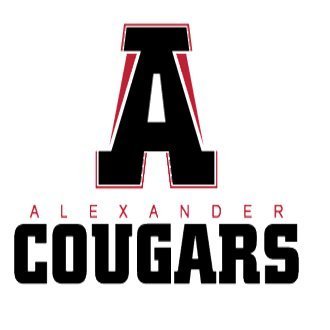 All glory to God, Husband to Sarah. Dad to Luke and Noah. Head Football Coach Alexander HS. Answer The Call @AlexanderFball