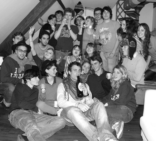 FxFacques's profile picture. Passionné par les nouvelles technologies et par l’actualité