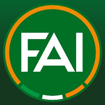 The governing body of @IrelandFootball, @FAIWomen, @LeagueOfIreland and @LOIWomen