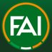 FAIreland (@FAIreland) Twitter profile photo