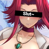 Akiza Izinski (@yugihoe_aki) 's Twitter Profile Photo Akiza Izinski (@yugihoe_aki) 's Twitter Profile Photo