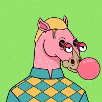 rhombusleechNFT (@rhombusleechnft) 's Twitter Profile