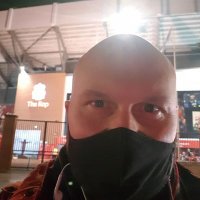 Kenny πͺπΊ (@redkenneth77) 's Twitter Profile