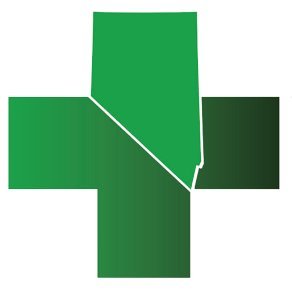 Nevada's First and Best, Medical and Recreational Cannabis Dispensaries. Serving Northern Nevada since 2015.

LLC: D002|RD002