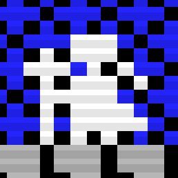 YU-RISエンジン作者。DDR垢→( @HONOPPE_DDR ) ここではほぼMSX、たまにホロライブ、デレステの話のみ。MSXコードゴルフ大好物。ホロ→スバル・わため。デレステ→紗枝はん担当の無償ジュエル貯蓄ランカー。某避け→天安門事件