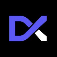 DEeriX | IDO on 20th March 🍇 (@deerix_io) 's Twitter Profile