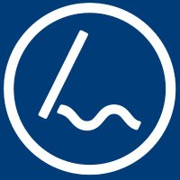 LuxQuanta (@luxquanta) 's Twitter Profile