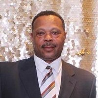 Coach Thomas Wilcher (@thomas46051046) 's Twitter Profile