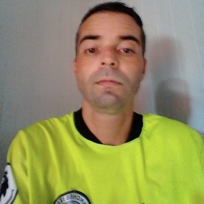 Diegoterradaro1 Profile Picture