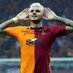İcardi__99 (@ultraicardi99) Twitter profile photo İcardi__99 (@ultraicardi99) Twitter profile photo