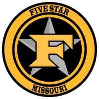 5StarMO (@5starmobaseball) 's Twitter Profile