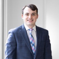 Ben Ames (@benameswx) 's Twitter Profile