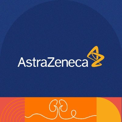 AstraZeneca Centroamérica y Caribe