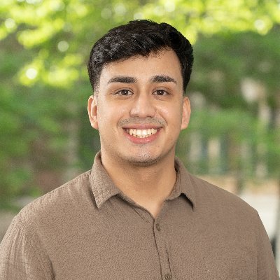 IvaCaza's profile picture. Sr. Policy Coordinator @realbankreform.   Formerly Corporate Power @Rooseveltinst | Alum @UICCUPPA @RooseveltNTWRK. opinions my own. mostly RTs