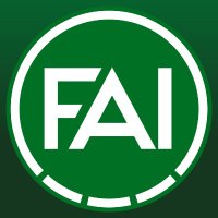 FAI Women (@faiwomen) 's Twitter Profile Photo FAI Women (@faiwomen) 's Twitter Profile Photo