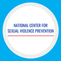 National Center for Sexual Violence Prevention (@ncsvp_gsu) 's Twitter Profile Photo National Center for Sexual Violence Prevention (@ncsvp_gsu) 's Twitter Profile Photo