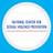 National Center for Sexual Violence Prevention