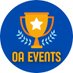 OA (@_oaevents) Twitter profile photo OA (@_oaevents) Twitter profile photo