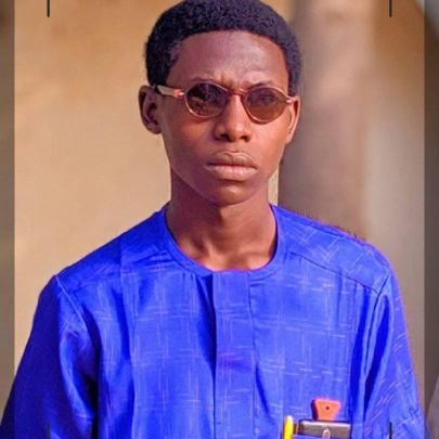 Sarkilabash's profile picture. 