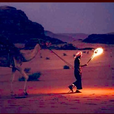 Assalamu Alaikum, I appeal to all my Mujahideen that you should not make friends with anyone too soon