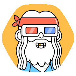 LHTheodule's profile picture. ✨ Mentoring founders, building NFT communities and crowdfunding vacation properties. #remotework💡@scincubator ✈️ @vivelweek