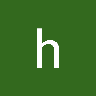 SebastianMDP20's profile image