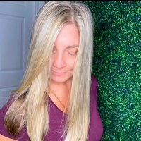 Florida Girl (@chrissynsb) 's Twitter Profile Photo Florida Girl (@chrissynsb) 's Twitter Profile Photo