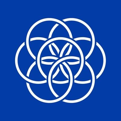 Chaitan38110082's profile picture. up side down