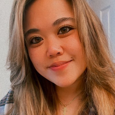 baybeehelisita's profile picture. 