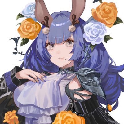 おりえさんのプロフィール画像