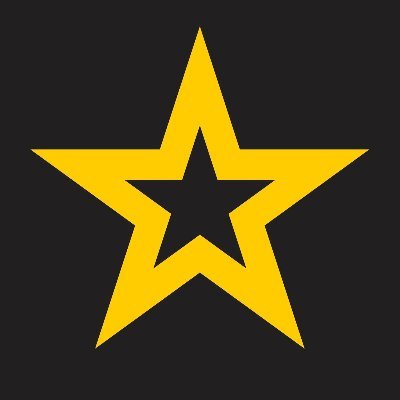 Official Twitter page of the United States Army Installation Management Command-Pacific.  (Following, RTs and links ≠ endorsement)