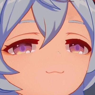 Sapphics_Lesbos's profile picture. 