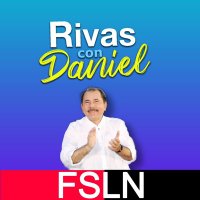 Rivas Con Daniel(@RivasConDaniel) 's Twitter Profile Photo