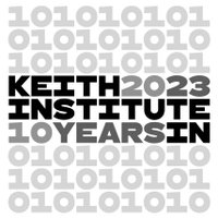Keith Institute (@keithinstitute) 's Twitter Profile Photo