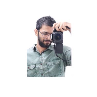 uviasmustafa's profile picture. Idea_Hamster 💡