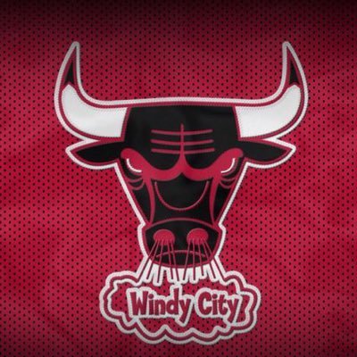 Come for the @chicagobulls news/rumors, stay for the banter #seered