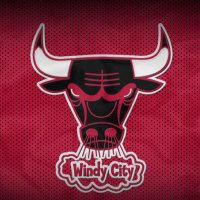 Die-Hard Chicago Bulls Fans(@DieHardCBfans) 's Twitter Profile Photo