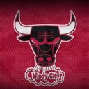 Die-Hard Chicago Bulls Fans's avatar