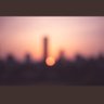 Neuro_meets5's profile picture. ⓘ  Welcome to ₜwᵢₜₜₑᵣ 𝕏  the only place where you get answers to questions you've never asked. 

Mens et Manus 𝕏 .

Collezione Tweet 
https://t.co/giS5XULD1p