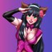 FoxyArt.illustrations 🔞 (@foxyartstudio) Twitter profile photo FoxyArt.illustrations 🔞 (@foxyartstudio) Twitter profile photo