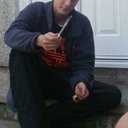 conor harris - @conorharris3 - Twitter