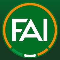 FAI North Tipperary(@FaiNorth) 's Twitter Profile Photo