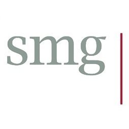 Stringfellow Management Group, Inc. (SMG) provides leadership and support to volunteer-led, non-profit and for-profit organizations.