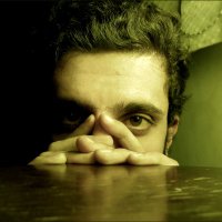 لوکوموتیو (@loc0m0) 's Twitter Profile Photo لوکوموتیو (@loc0m0) 's Twitter Profile Photo