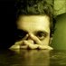 لوکوموتیو (@loc0m0) Twitter profile photo لوکوموتیو (@loc0m0) Twitter profile photo