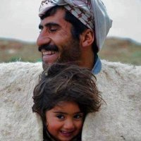 Kendal (@ezhameya2) Twitter profile photo