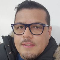 Pedro Silva Hung(@pshung) 's Twitter Profile Photo
