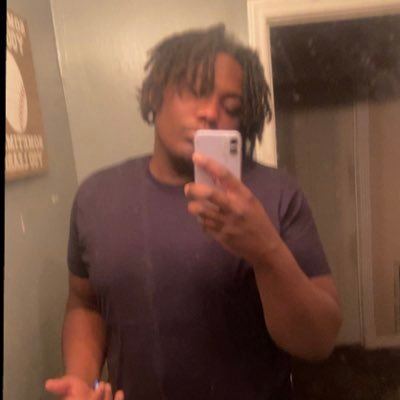 drippyyjus Profile Picture