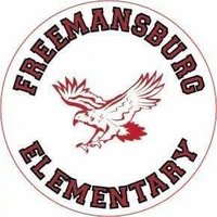 Freemansburg Elementary(@BASDFmanburg) 's Twitter Profile Photo